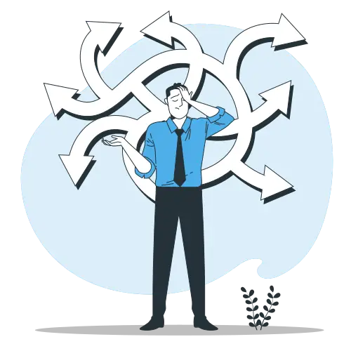 Самопознание