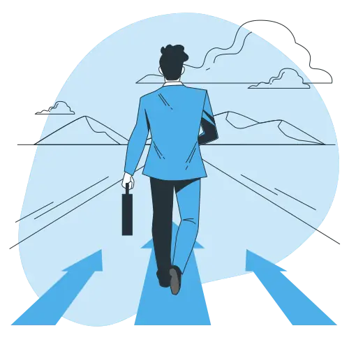 Семейные отношения