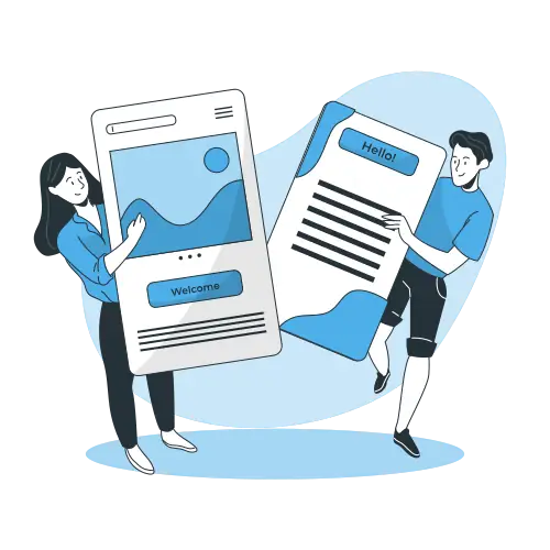 Самопознание