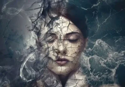 Проклятие, в которое мы верим: почему даже в эпоху науки нас пугает сила слова и взгляда