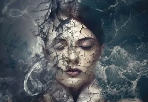 Проклятие, в которое мы верим: почему даже в эпоху науки нас пугает сила слова и взгляда