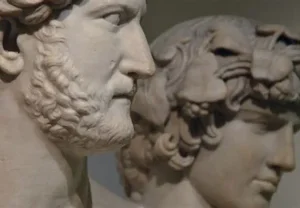 Невидимая цена: почему проституция и сегодня разрывает женщину на части