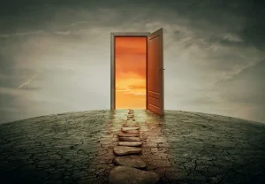 Зачем наш разум открывает и закрывает дверь в прошлое? Неочевидные механизмы забвения травмы