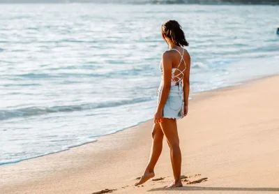 Когда удовольствие становится ловушкой: невидимая паутина порнозависимости в XXI веке