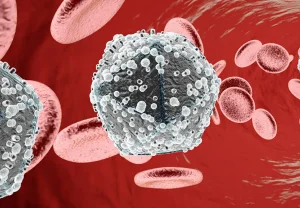 Жизнь после диагноза: что происходит с человеком, когда мир вдруг становится другим