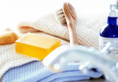 Почему подростки игнорируют гигиену: тайная взрослая территория между запахом, свободой и бунтом