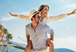 Саббатикал: тайный пруд среди будней — зачем настоящей взрослой жизни иногда нужен побег и что происходит по ту сторону отпуска длиною в жизнь