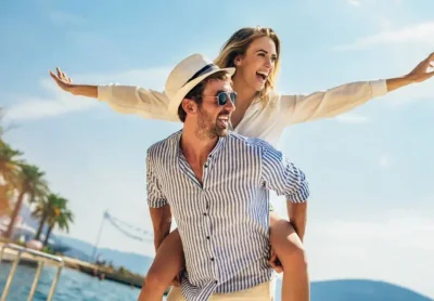 Саббатикал: тайный пруд среди будней — зачем настоящей взрослой жизни иногда нужен побег и что происходит по ту сторону отпуска длиною в жизнь