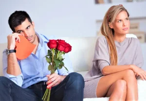 Четыре ловушки начала отношений: почему любовь по привычке — главный враг счастья?