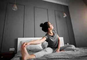 Неочевидные законы продуктивности: почему лучший карьерист — это тот, кто умеет отдыхать