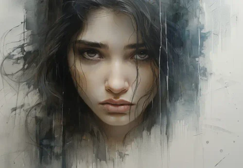 Почему нам хочется быть героями печальных пьес: психология драматизации собственной жизни