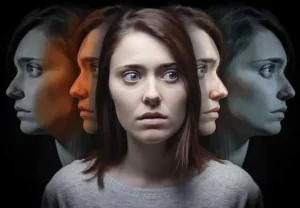 Когда тело говорит то, что не решается сказать душа: тайны спрятанной боли и странные превращения наших чувств