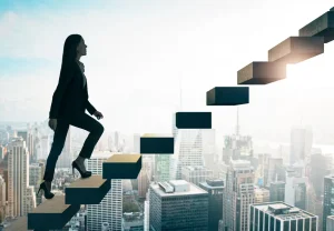 Селфи души: как неожиданные творческие практики помогают увидеть себя иначе