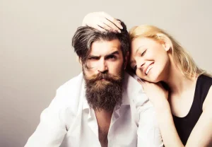 Тайная жизнь современных мужчин: почему обычный парень — уже загадка