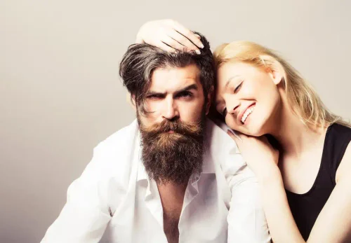 Тайная жизнь современных мужчин: почему обычный парень — уже загадка