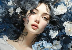 Тени удовольствия: как наука и искусство раскрывают тайные карты человеческой чувственности