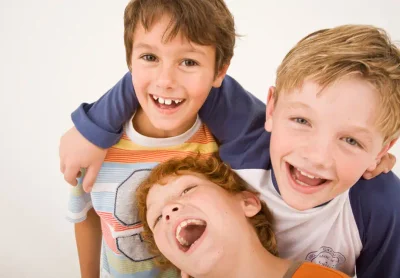 Тайные механизмы памяти детства: Как прошлое продолжает формировать нас, когда его уже нет