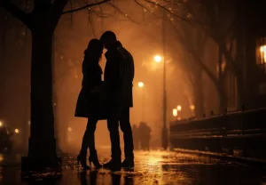 Тайная жизнь выгоревших чувств: почему отношения тускнеют, но не умирают