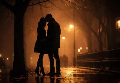 Тайная жизнь выгоревших чувств: почему отношения тускнеют, но не умирают