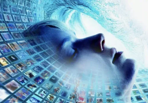 Тайные сценарии разума: как узнать, кто на самом деле управляет нашей жизнью?