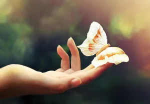 Полет над материнским гнездом: почему некоторые сыновья так и не становятся мужчинами?