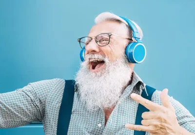 Почему «бес в ребро» приходит в зрелости? Невидимая революция брака и тайная сила желания