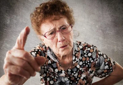 Неидеальные люди в нашей жизни: Как жить с теми, кого не выбирали?