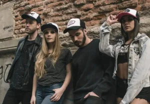 Как перестать быть вечным «другом»: Психология выхода из френдзоны без жертв и драм