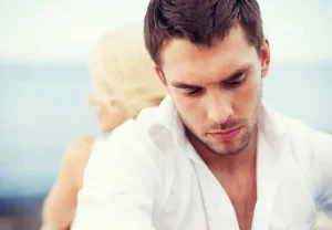 Невидимые трещины: почему мужчины и женщины часто слышат друг друга сквозь эхо собственных обид