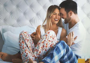 Семь замков на двери желаний: за кулисами интимной жизни средневекового человека