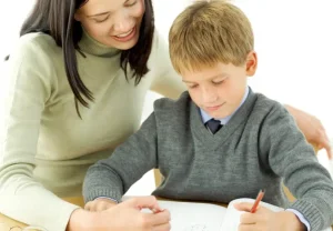 Почему иногда наши дети хотят уйти из дома? Тайная механика родительской любви и ошибок