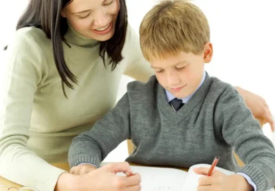 Почему иногда наши дети хотят уйти из дома? Тайная механика родительской любви и ошибок