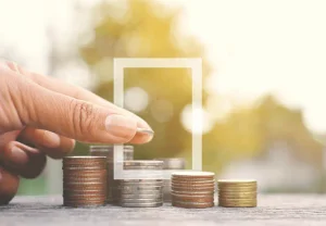 Богатство и бедность одного сердца: как 1990-е переписали детство и взрослость