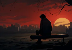 Когда прошлое не хочет отпускать: как детская травля превращается в тень взрослой жизни