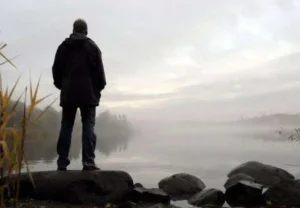 Почему взрослым сложно обрести друзей: тайные законы одиночества и неожиданные пути навстречу