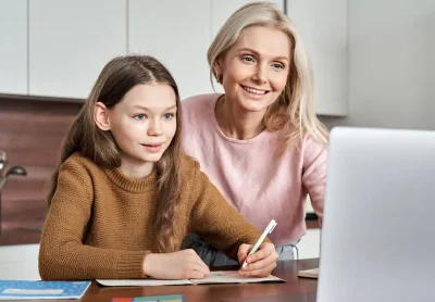 Под запретом любви: как материнская тоска превращается в травму и что прячется за маской заботы