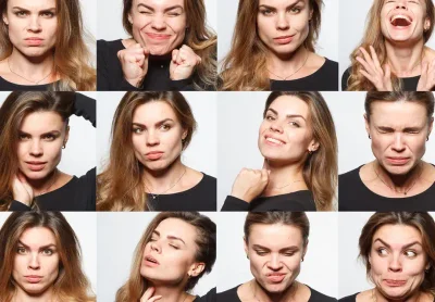 Почему подросток ничего не чувствует? Тайная карта внутренних эмоций и как открыть собственный путь к себе