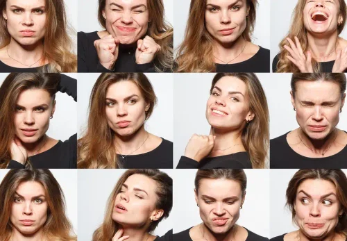 Почему подросток ничего не чувствует? Тайная карта внутренних эмоций и как открыть собственный путь к себе