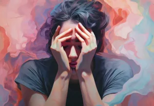 Почему те, кто отличается, становятся невидимыми — и как научиться блистать там, где тебя не ждут?