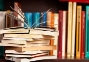 Зло в зеркале: почему мы смотрим на преступника, но не видим его жертву?