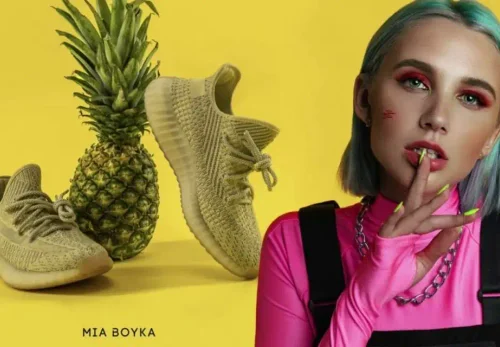 Почему розовый становится камнем преткновения: тайная жизнь цвета в нашей душе