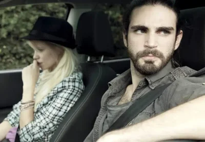 Потерянный голос эмпата: тайный танец с нарциссом и путь домой