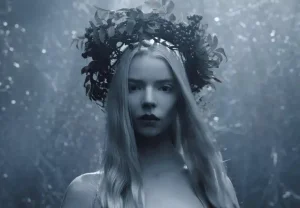 Потаённые двери разума: почему нам не хочется отпускать веру в чудо?