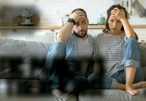 Почему стремление к совершенству в воспитании приводит к неврозу