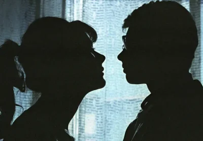 Тайная жизнь секса в отечественном кино: чего мы не замечаем за кадром