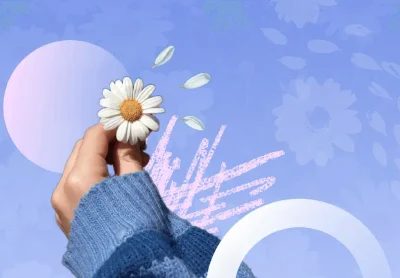 Переплавленные шрамы: Как перестроить свою внутреннюю архитектуру и стать автором собственных эмоций