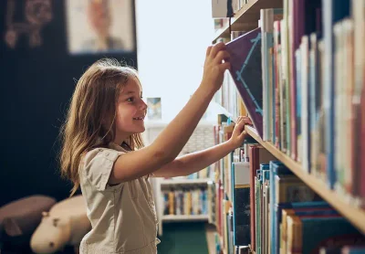 Когда невидимое становится судьбой: что детские неврозы расскажут о нашем будущем