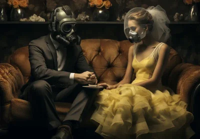 Загадочная теневая сторона любви: Почему даже добрые люди превращаются в ядовитых спутников