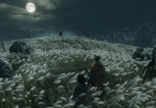 Тайный дар детства: чему на самом деле взрослые учатся у детей (и часто не осознают этого)