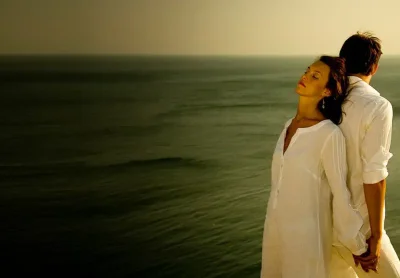 Тайная жизнь любви: почему некоторые отношения умирают без крика, но с надеждой на счастье